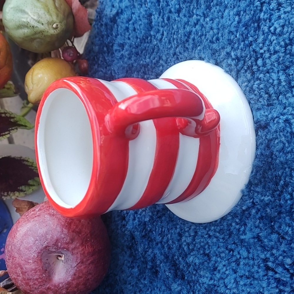 Dr Seuss☕ cup - Picture 4 of 11